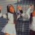 Txc Davido Yebo Amapianodance Amapiano Viraldance Dancechallenge Afrobeats Afrodance Viral
