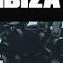 LOST IN IBIZA ESSENTIA X SQU4RE OFFICIAL VIDEO