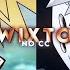 NO CC Katsuki Bakugou 4k 60fps Season 6 Twixtor Clips For Editing My Hero Academia