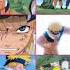 Naruto Atè Eu Me Tornar Um Hokage Flech Bets