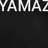 Rayvanny Nyamaza