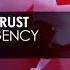 Shugz David Rust State Of Emergency Damaged Records