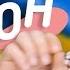 Русские Пытаются Перевести Украинский 6 С Блогерами