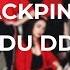 BLACKPINK 뚜두뚜두 DDU DU DDU DU Cover Dance By HEADWAY