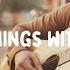 New Beginnings With The Lord Best Country Gospel Song 2025
