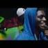Six9ine Shaka Laka Ft Kodak Black Yailin La Mas Viral Yailins LYRICS In English Spanish