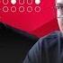 Как тестировать предпочтения целевой аудитории на радио Алексей Нестеренко и Михаил Кортиков