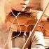 The Scientist Violin Cover Coldplay D Jang