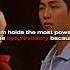 RM Is The Most Successful Leader In The World Bts Rm Shorts