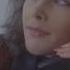 C C Catch Strangers By Night Decade Remix