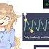 TWEENING TUT Pause To Read And Sorry If I M Too Fast Alightmotion Tutorial Tweening Shorts