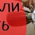 Особенности китайской чайной церемонии Можно ли хлюпать чаем
