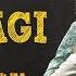 Ek Zindagi Angrezi Medium Irrfan Radhika M Kareena K Deepak D Tanishkaa Sachin Jigar