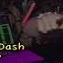 Playlist 144 FTLD Z Playlist Of 7 09 2012 7 29 2012