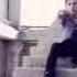 Shaxboz Navruz Mayli Ket Official HD