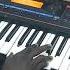 Dsp Kofi Sarpong Borborbo Keyboards Lessons