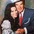 Who S Gonna Take The Garbage Out Loretta Lynn Ernest Tubb 1969