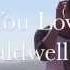 Don T You Love Me Andy Caldwell Ft Amma Choreography By Zyra Ondayog