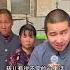 一首 阿爸阿妈 听哭了多少有故事的人们