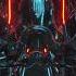 Melodic Techno Modern Techno Rave Mix Argy Omnya Massano David Guetta Hardwell