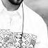 Umar Keyn DNDM Sara Hadid Best Mix 2025