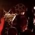 Thy Art Is Murder Doomed From Birth