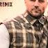 Kontra K Feat Sido Mein Block Boncuk I REMIX 2025