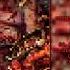 Cephalotripsy Uterovaginal Insertion Of Extirpated Full Album Slamming Brutal Death Metal
