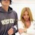 Jessi 제시 Gum With 비 Rain Jessi Gum 제시 Gum GumChallenge