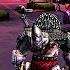 Predator Concrete Jungle 4K PS2 GAMEPLAY WALKTHROUGH PART 1 FULL GAME 4K 60FPS