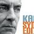 Haydn Symphony No 101 In D Major Hob I 101 The Clock II Andante