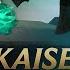 Mordekaiser Gameplay Preview League Of Legends