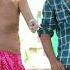 PJ Daaru Peeke Aaya Dandhe Pe Short Trending Reel