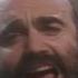 Quand Je T Aime DEMIS ROUSSOS