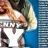 DJ KENNY MY TEAM DANCEHALL MIX VOL 2 OCT 2017