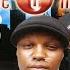 Tear Da Club Up Thugs Three 6 Mafia Slob On My Nob Official Audio Ft Project Pat