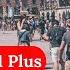Study B1 German With Me Session 1 Aspekte Neu B1 Lehrbuch Kursbuch