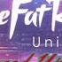 TheFatRat Unity Speed Up 1 5x 1 Hour Version