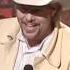 Toby Keith Wins Album Of The Year For How Do You Like Me Now ACM Awards 2001