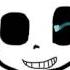 Hot Milk Meme Undertale Warning Bad Art Cringey