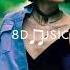 Hiss Kəpənəklər Ft Jay Aliyev 8D MUSİC