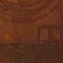 Blake Shelton Don T Mississippi Official Lyric Video