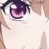 Stay With Us Forever The Rising Of The Shield Hero