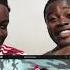 Spyro Ft Tiwa Savage Who Is Your Guy Remix Official Video Jdee Yvee REACTION