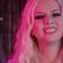 Sandra N Adrian Sina Ma Dor Ochii Ma Dor Official Music Video