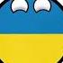 Ой сало сало сало украинское сало