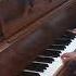 Wang Georgia Minuet In D Minor Johann Heinrich Buttstedt