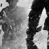 Call Of Duty Modern Warfare III СНОВА В ИГРЕ