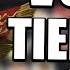 VoiD S 3 0 Tier List And Analysis Part 3