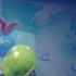 14 06 2025 КаСтОмКи 5х5 Юбилейный СТРИМ 150 неделя РСИКК Mlbb Mobilelegends